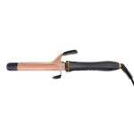 فر مو کراتین پرومکس مدل 4725K