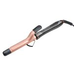 فر مو کراتین پرومکس مدل 4725K