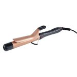 فر مو کراتین پرومکس مدل 4732K