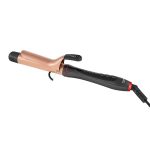 فر مو کراتین پرومکس مدل 4732K