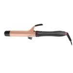 فر مو کراتین پرومکس مدل 4732K