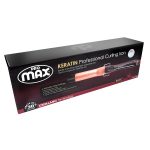 فر مو کراتین پرومکس مدل 4732K