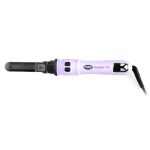 فر کننده مو چرخشی پرومکس مدل 8500ez