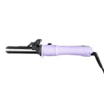 فر کننده مو چرخشی پرومکس مدل 8500ez