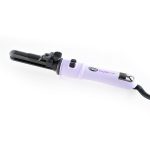 فر کننده مو چرخشی پرومکس مدل 8500ez