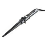 فر کننده مو پرومکس مدل 8530ez مخروطی