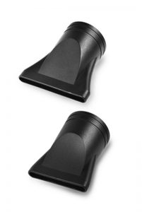 سشوار پرومکس مدل 7433