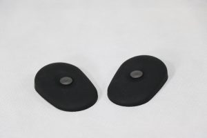 محافظ گوش سیتریو Citterio