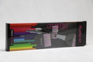 ست بالیاژ سیتریو Citterio