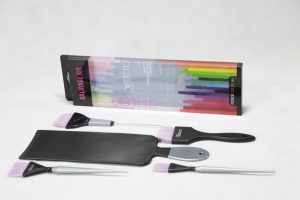 ست بالیاژ سیتریو Citterio