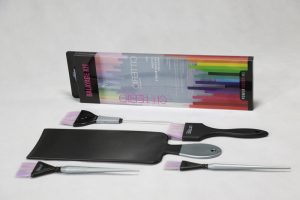 ست بالیاژ سیتریو Citterio