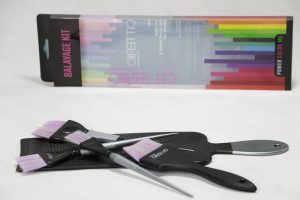 ست بالیاژ سیتریو Citterio