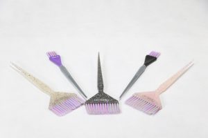 مجیک براش سیتریو Citterio