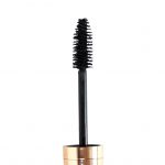 ریمل حجم دهنده 5 در 1 میچانو