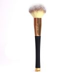 براش پودر CG16R میچانو