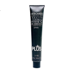 رنگ مو کاترومر تنوع 103رنگ