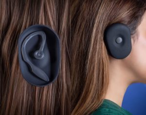 محافظ گوش سیتریو Citterio - Image 2