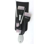 ست بالیاژ سیتریو Citterio - Image 9