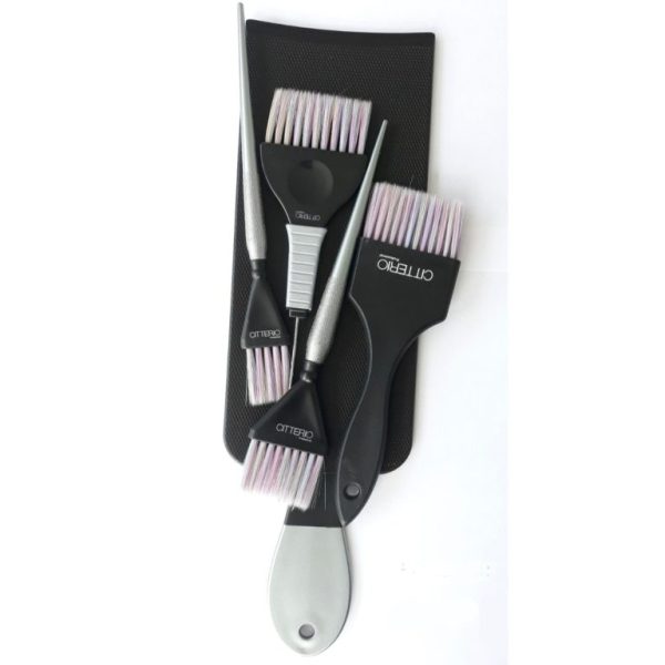 ست بالیاژ سیتریو Citterio - Image 9