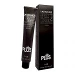 رنگ مو کاترومر تنوع 98 رنگ