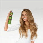 اسپری شاین مو ORS الیو Olive