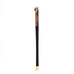 براش کانسیلر (بزرگ) CG7F میچانو