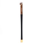 براش کانسیلر (کوچک) CG7F2 میچانو