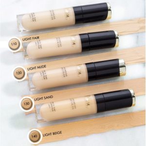 کرم کانسیلر میچانو Michano