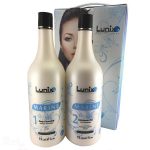 کراتین مو لونیکس برزیلی 1000 میل