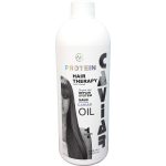 پروتئین مو نانو خاویار 1000 میل