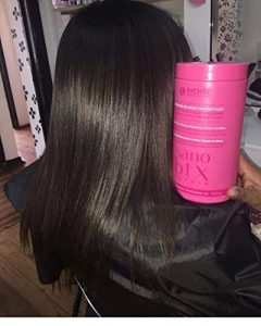 نانو بوتاکس ریچی 1000 میل