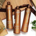 کراتین مو برزیل کاکائو کادیو 3x1000 میل (اصل)