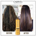 پروتئین مو کادیوو برزیل کاکائو 1000 میل