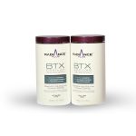 بوتاکس ای جی مکس 900 میل