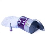 پودر دکلره مورفوس مدل‌10 - 1000 گرم