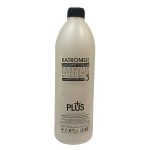 اکسیدان کاترومر 750 میل (چهار حجم)