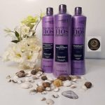 کراتین فیوس پلاستیکا کادیوو 3x1000 میل