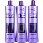 کراتین فیوس پلاستیکا کادیوو 3x1000 میل