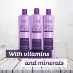 کراتین فیوس پلاستیکا کادیوو 3x1000 میل