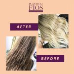 کراتین فیوس پلاستیکا کادیوو 3x1000 میل