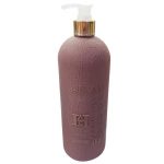 پک شامپو و ماسک مو دنس‌هیر فری سولفات