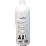 پروتئین مو نانو خاویار 1000 میل