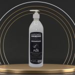 ماسک مو پروتئین گندم کاترومر Katromer