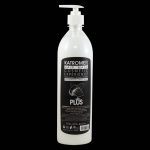 ماسک مو پروتئین گندم کاترومر Katromer