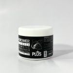 ماسک مو پروتئین گندم کاترومر (550 میل)