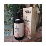 سرم مو بیوتن‌کلاژن میفاسو ۱۰۰ میل