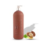 شامپو آرگان دنس هیر dance hair