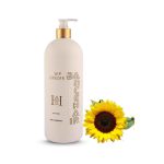 ماسک موی دنس هیر سفید (۱۰۰۰ میل)