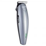 ماشین اصلاح کوئین تریمر زیرو‌کات HC002