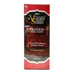 پروتئین موی ویدن سری- 850‌میل